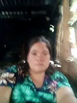 Snapshot of Sweet_dhea05 chatting on June 2026 07:55:01 AM Sweet dhea05 online show from June 2026 07:55:01 AM