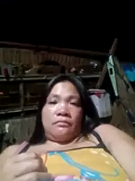 Snapshot of Sweet_dhea05 chatting on June 2026 01:28:01 PM Sweet dhea05 online show from June 2026 01:28:01 PM