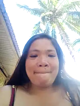 Snapshot of Sweet_dhea05 chatting on June 2026 05:53:02 AM Sweet dhea05 online show from June 2026 05:53:02 AM