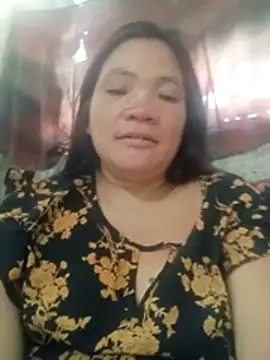 Snapshot of Sweet_dhea05 chatting on June 2026 05:51:02 AM Sweet dhea05 online show from June 2026 05:51:02 AM