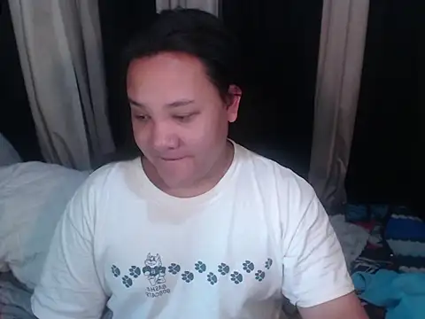 Hotcum ella online show from April 2026 02:51:01 AM