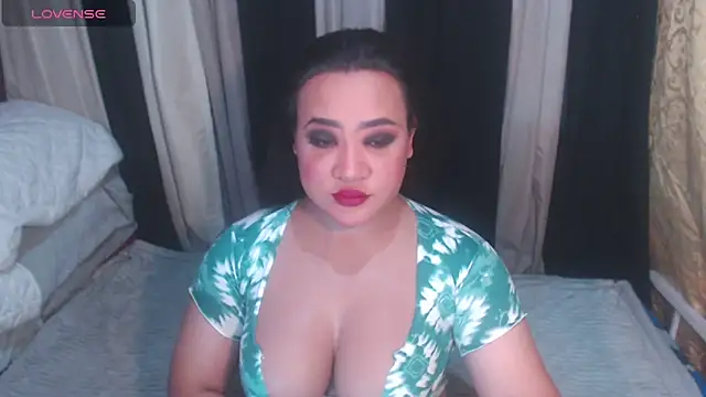 Hotcum ella online show from April 2026 01:41:02 AM