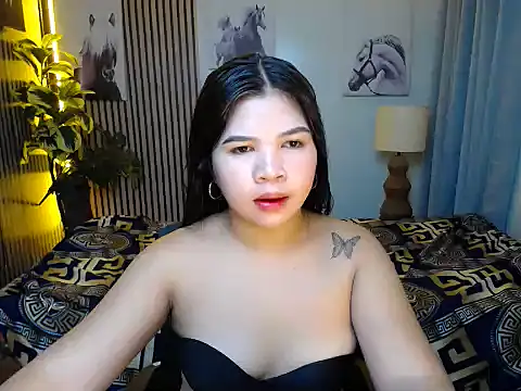 Sexy Brielle online show from September 2025 08:36:02 AM