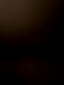 Snapshot of Sidiali0 chatting on October 2025 06:30:01 AM Sidiali0 online show from October 2025 06:30:01 AM