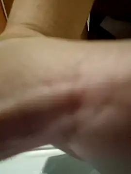 AuthurTung online show from December 2025 09:16:02 AM