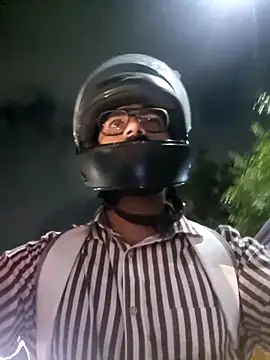 YoursThickDick online show from September 2025 04:09:05 PM