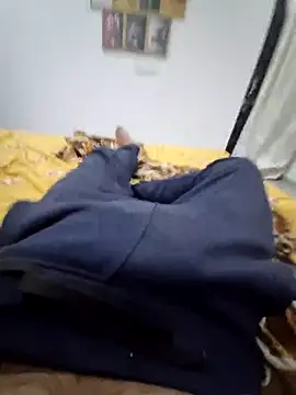 YoursThickDick online show from September 2025 03:11:02 AM