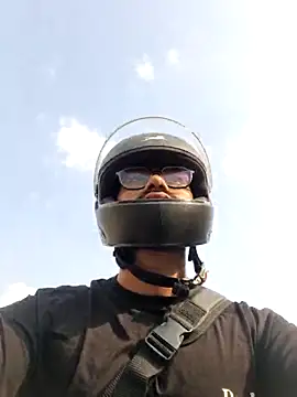 YoursThickDick online show from October 2025 03:37:02 AM