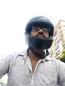 YoursThickDick online show from October 2025 09:32:02 AM