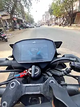 YoursThickDick online show from January 2026 05:12:01 AM