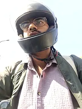 YoursThickDick online show from February 2026 05:56:02 AM