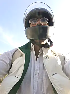 YoursThickDick online show from February 2026 03:43:01 AM