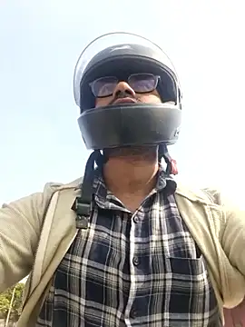 YoursThickDick online show from February 2026 08:59:02 AM