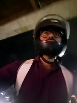 YoursThickDick online show from April 2026 04:07:02 PM