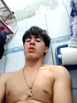 Babydemilk online show from April 2026 03:43:01 AM