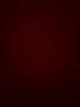 abigail vertiz124- online show from January 2026 08:09:02 AM