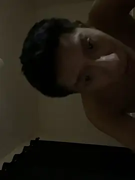 abigail vertiz124- online show from January 2026 04:39:01 AM