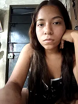 Aley 2025 online show from October 2025 04:40:01 AM