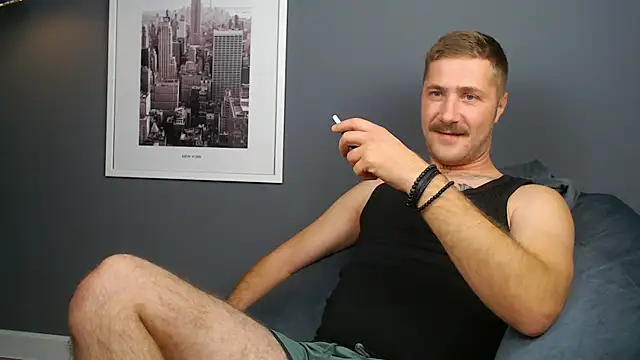 Mr At  online show from October 2025 07:12:02 AM