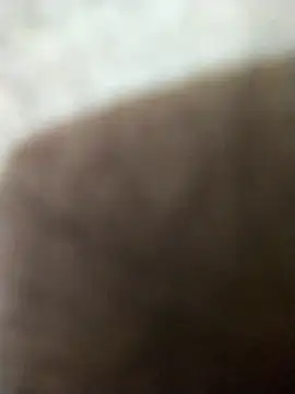 8inches DelhiBOY online show from September 2025 04:51:02 PM