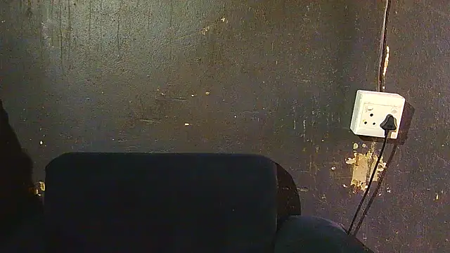 Augustine-Blooomxx online show from October 2025 02:46:01 PM