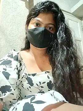 DiyaRoy49 online show from September 2025 03:12:01 PM