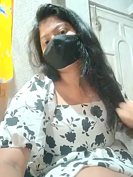 DiyaRoy49 online show from September 2025 06:13:01 AM