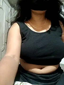 DiyaRoy49 online show from October 2025 10:02:02 AM