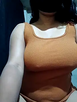 DiyaRoy49 online show from February 2026 08:24:01 PM