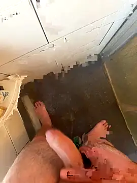 Bigdick 20cmlang6cmbreit online show from September 2025 04:39:01 PM