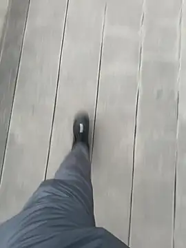 Bigdick 20cmlang6cmbreit online show from September 2025 05:57:02 PM