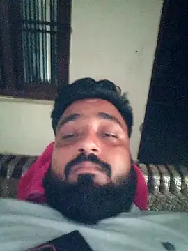 Raju fuckerr online show from September 2025 09:47:02 AM