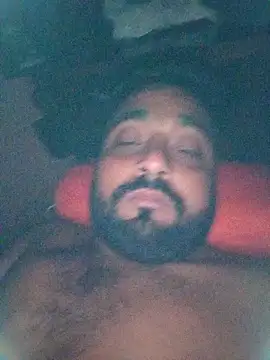 Raju fuckerr online show from October 2025 06:06:02 PM