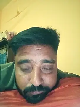 Raju fuckerr online show from October 2025 07:07:02 AM