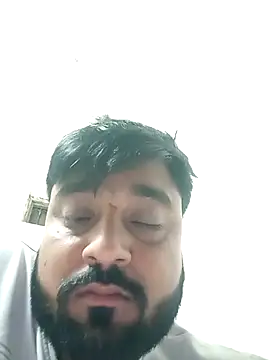 Raju fuckerr online show from November 2025 01:22:01 PM