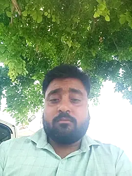 Snapshot of Raju_fuckerr chatting on May 2026 08:54:02 AM Raju fuckerr online show from May 2026 08:54:02 AM