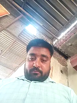 Snapshot of Raju_fuckerr chatting on May 2026 07:17:02 AM Raju fuckerr online show from May 2026 07:17:02 AM