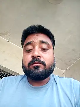 Snapshot of Raju_fuckerr chatting on May 2026 03:57:02 AM Raju fuckerr online show from May 2026 03:57:02 AM
