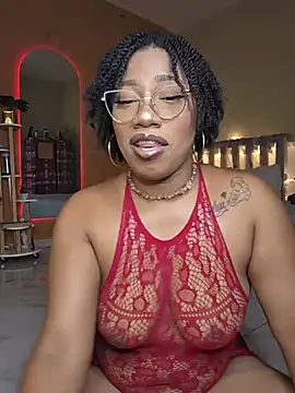Snapshot of Naomi_jhonson chatting on July 2026 03:15:01 PM Naomi jhonson online show from July 2026 03:15:01 PM