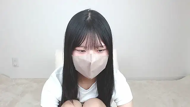 yuna rin online show from September 2025 11:03:01 AM