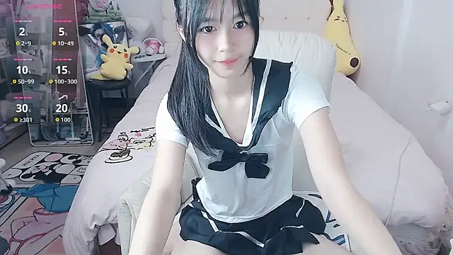 stupidcat5227 online show from September 2025 02:57:01 AM