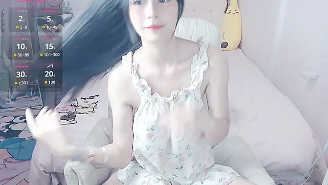 stupidcat5227 online show from September 2025 05:22:01 AM