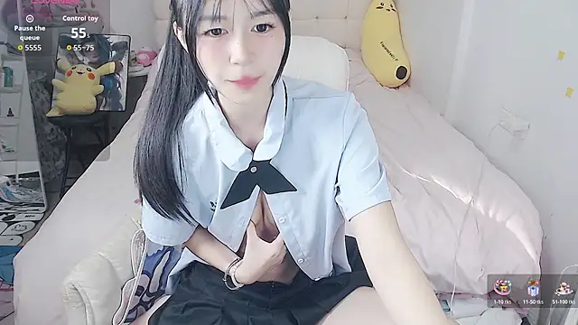 stupidcat5227 online show from November 2025 08:13:01 AM