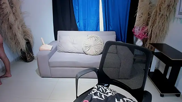 SofiaRivera1 online show from June 2026 04:42:02 PM