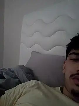 BichromeNonmetal online show from January 2026 07:24:02 AM