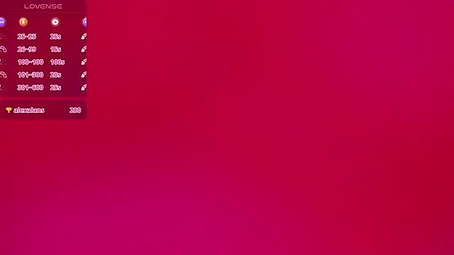 Snapshot of im_angelica chatting on October 2025 02:25:02 PM im angelica online show from October 2025 02:25:02 PM