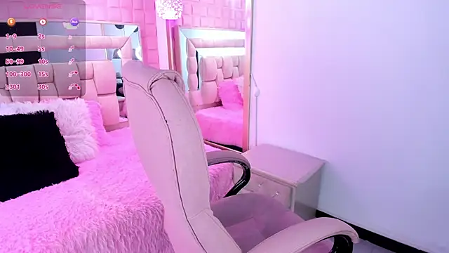 Snapshot of im_angelica chatting on November 2025 02:05:01 PM im angelica online show from November 2025 02:05:01 PM