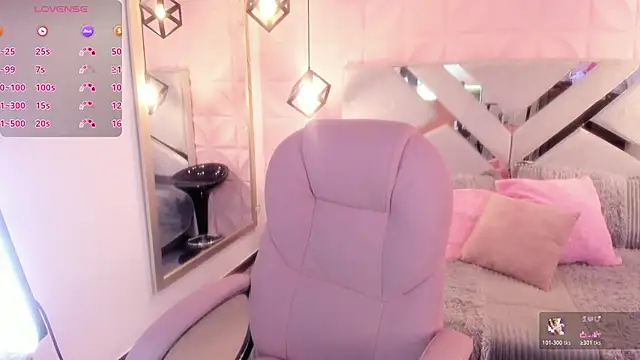 Snapshot of im_angelica chatting on November 2025 02:31:02 PM im angelica online show from November 2025 02:31:02 PM