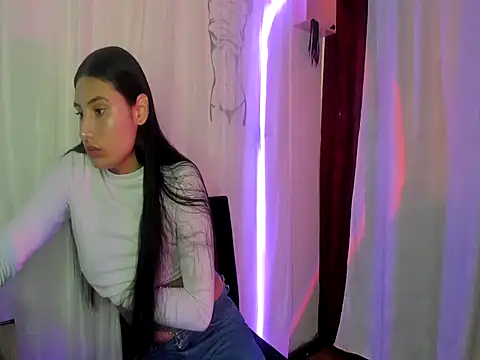 Linda andrew online show from September 2025 02:17:01 PM