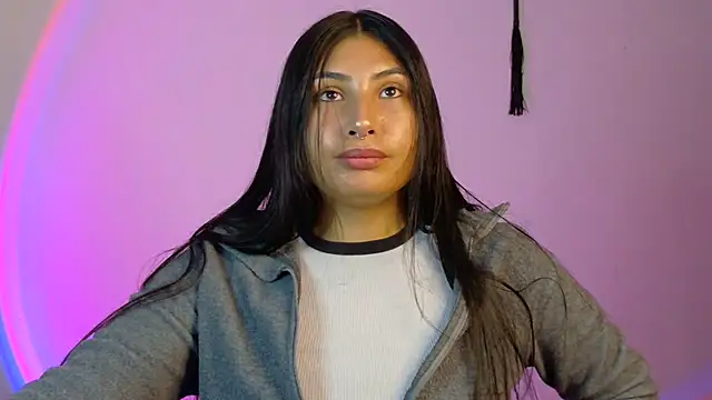 Snapshot of Linda_andrew chatting on February 2026 03:09:02 PM Linda andrew online show from February 2026 03:09:02 PM